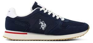 U.S. POLO ASSN. Altena 001 - Footcourt Egypt