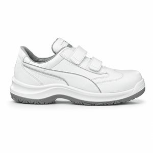 Puma ABSOLUT LOW - Footcourt Egypt