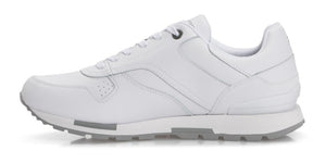 Tommy Hilfiger Retro Runner Leather WL - Footcourt Egypt
