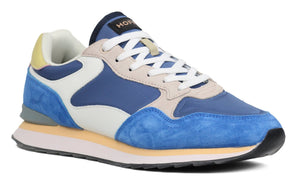 HOFF Santander Sneakers - Footcourt Egypt