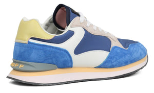 HOFF Santander Sneakers - Footcourt Egypt