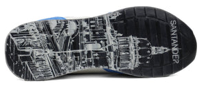 HOFF Santander Sneakers - Footcourt Egypt