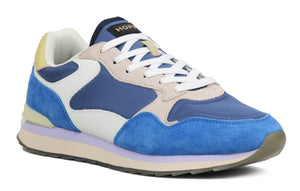 HOFF Kathmandu City Sneakers - Footcourt Egypt