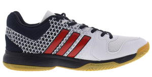 Adidas Ligra 4 Squash Shoes - Footcourt Egypt