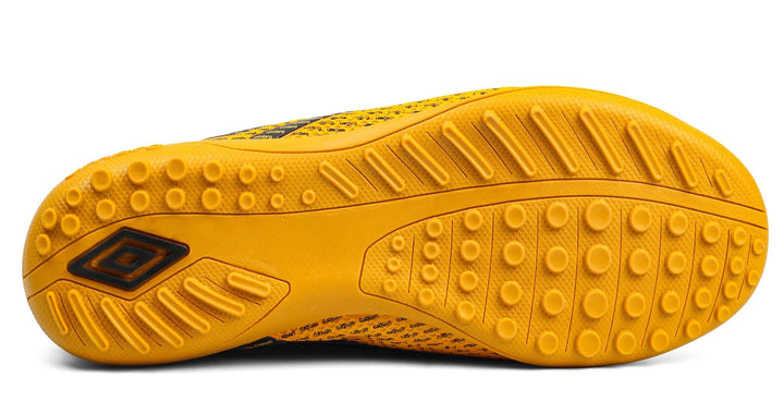 UMBRO Aurora II LO TF K - Footcourt Egypt