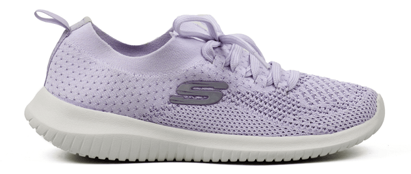 SKECHERS ULTRA FLEX - Footcourt Egypt