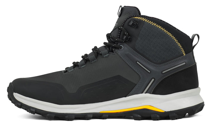 LESCON Explore Max Men's Trekking Boots - Footcourt Egypt