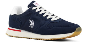 U.S. POLO ASSN. Altena 001 - Footcourt Egypt