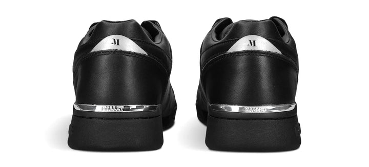 Reebok x Mallet Workout sneakers - Footcourt Egypt