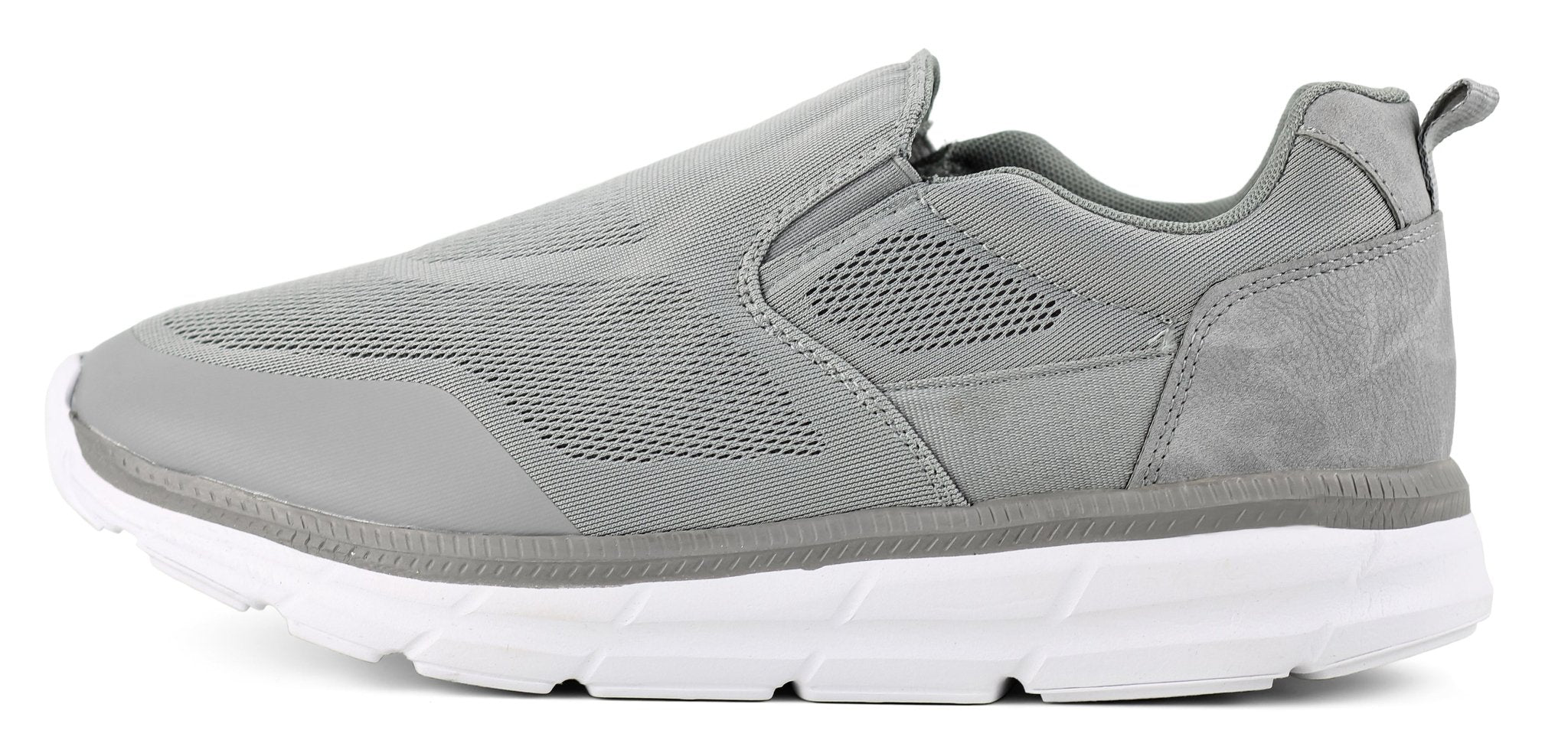 Dockers Mens Travis - Footcourt Egypt