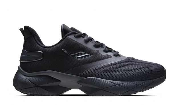 EASYSTEP BLADE-2 SPORTS SHOES