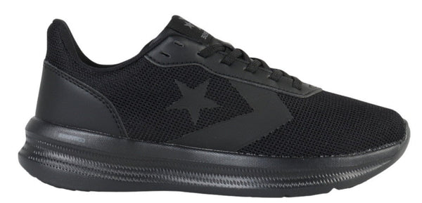 CONVERSE Daystar Running Shoes - Footcourt Egypt