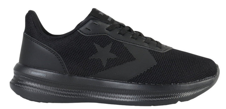 CONVERSE Daystar Running Shoes - Footcourt Egypt