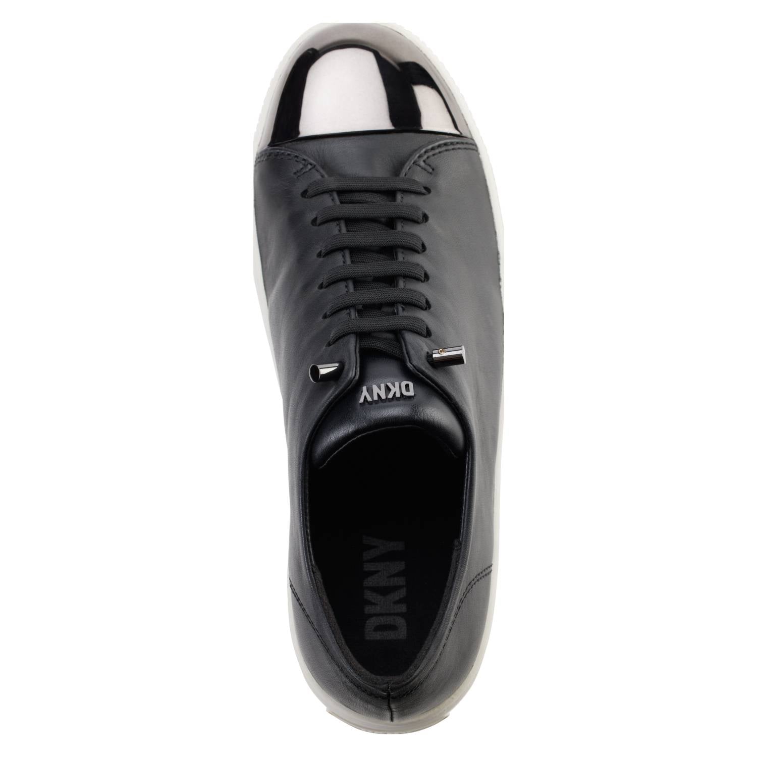 DKNY Urban - Footcourt Egypt