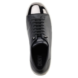 DKNY Urban - Footcourt Egypt