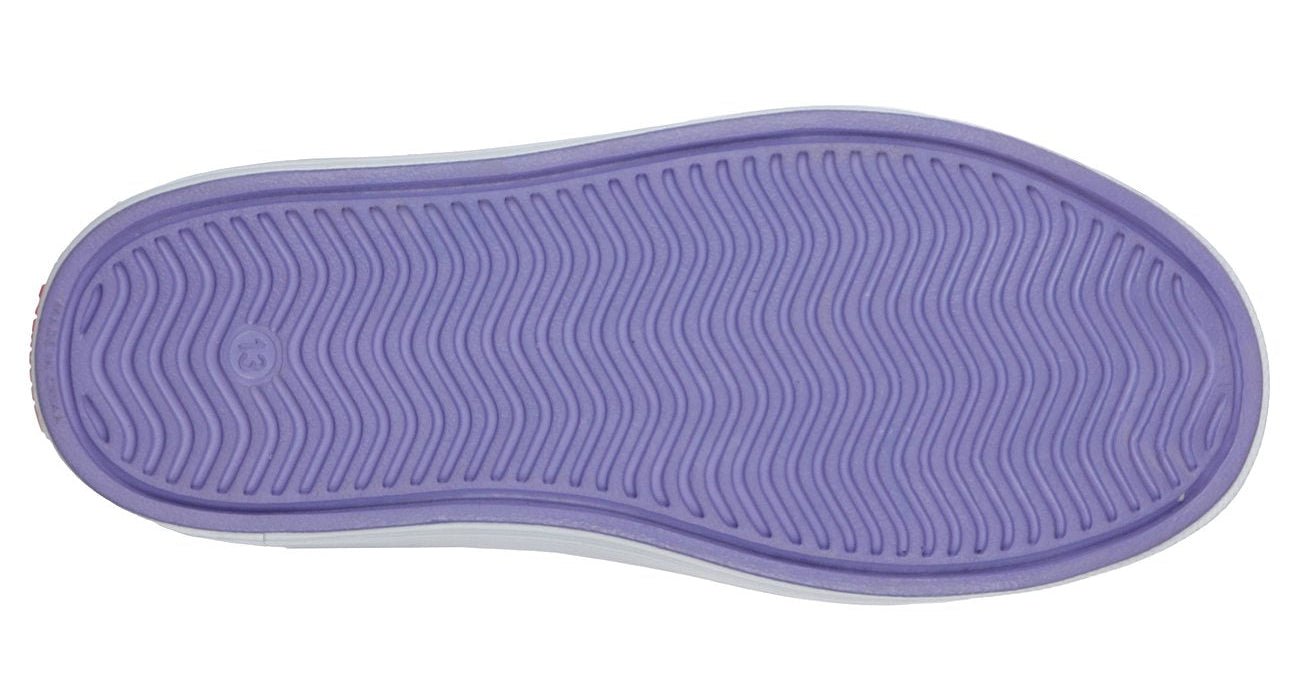 SKECHERS GUZMAN STEPS - HELLO DAISY - Footcourt Egypt