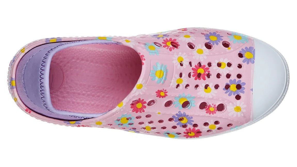 SKECHERS GUZMAN STEPS - HELLO DAISY - Footcourt Egypt