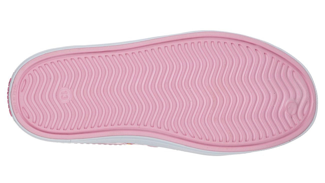 SKECHERS GUZMAN STEPS - HELLO DAISY - Footcourt Egypt