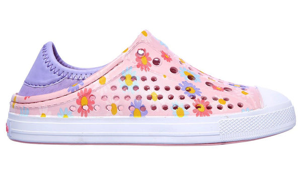 SKECHERS GUZMAN STEPS - HELLO DAISY - Footcourt Egypt