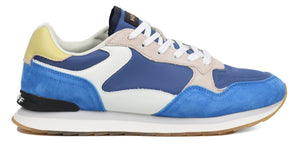 HOFF Santander 2 Sneakers - Footcourt Egypt