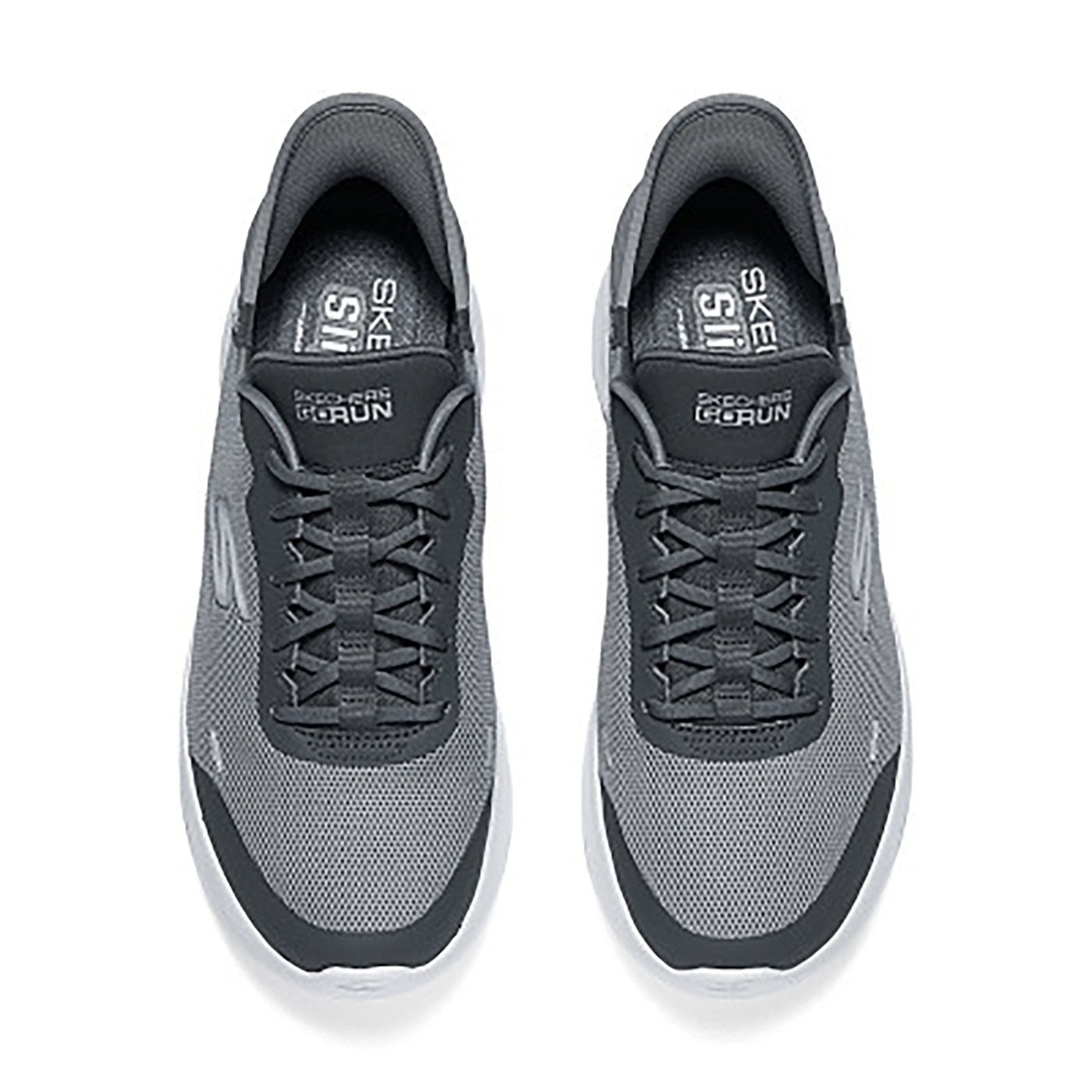 SKECHERS Men's Flash Shoes - Footcourt Egypt