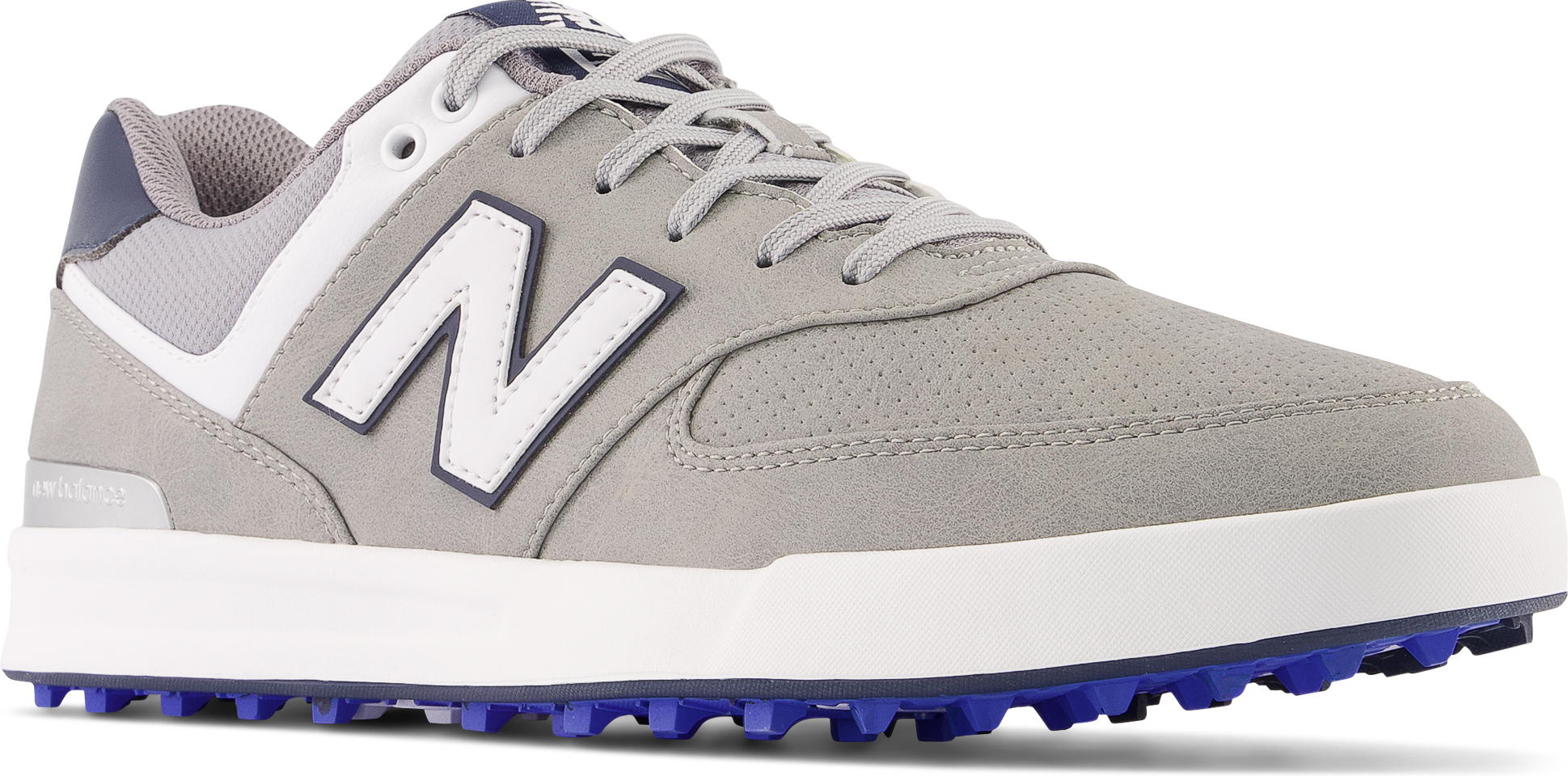New Balance 574 Greens Golf Shoes - Footcourt Egypt