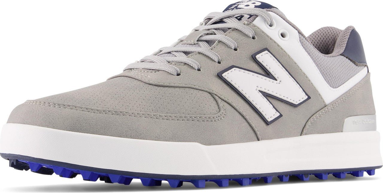New Balance 574 Greens Golf Shoes - Footcourt Egypt
