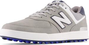 New Balance 574 Greens Golf Shoes - Footcourt Egypt