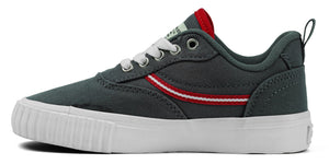 Levi´s® Youth Shoes - Footcourt Egypt