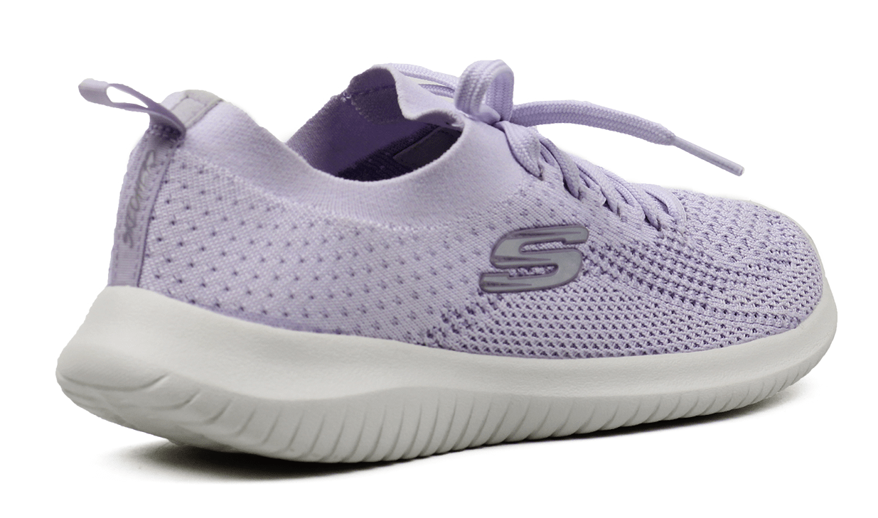 SKECHERS ULTRA FLEX - Footcourt Egypt