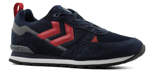 Hummel Thor - Footcourt Egypt