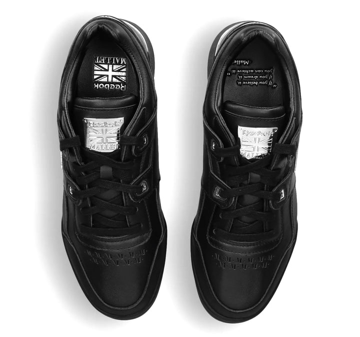 Reebok x Mallet Workout sneakers - Footcourt Egypt