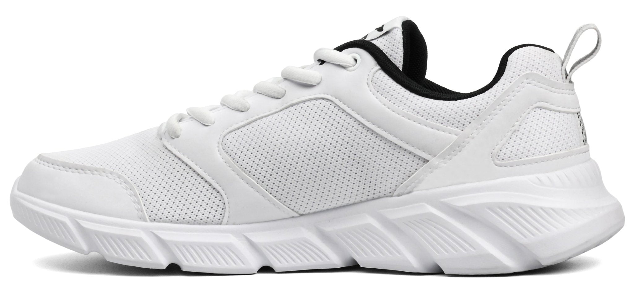 XTEP Running Shoes Spring New Simple - Footcourt Egypt