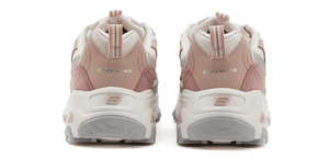 SKECHERS D' Lites New Journey - Footcourt Egypt
