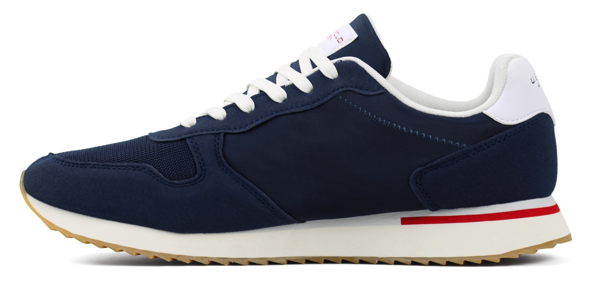 U.S. POLO ASSN. Altena 001 - Footcourt Egypt