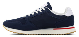 U.S. POLO ASSN. Altena 001 - Footcourt Egypt