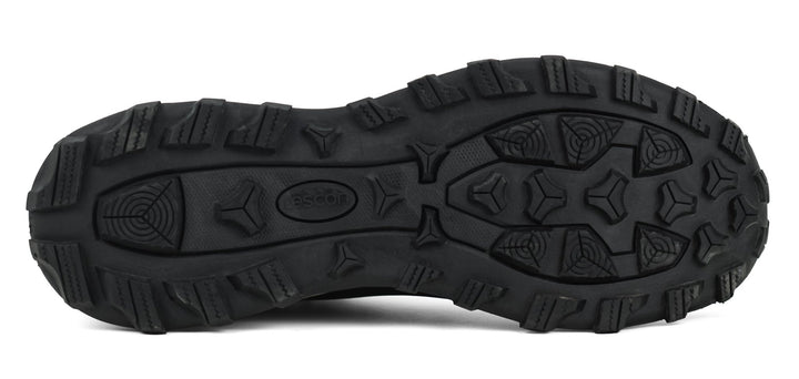 LESCON Explore Max Men's Trekking Boots - Footcourt Egypt
