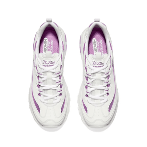 SKECHERS D'LITES 1.0 - Footcourt Egypt