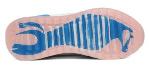 HOFF New york Sneakers 2 - Footcourt Egypt