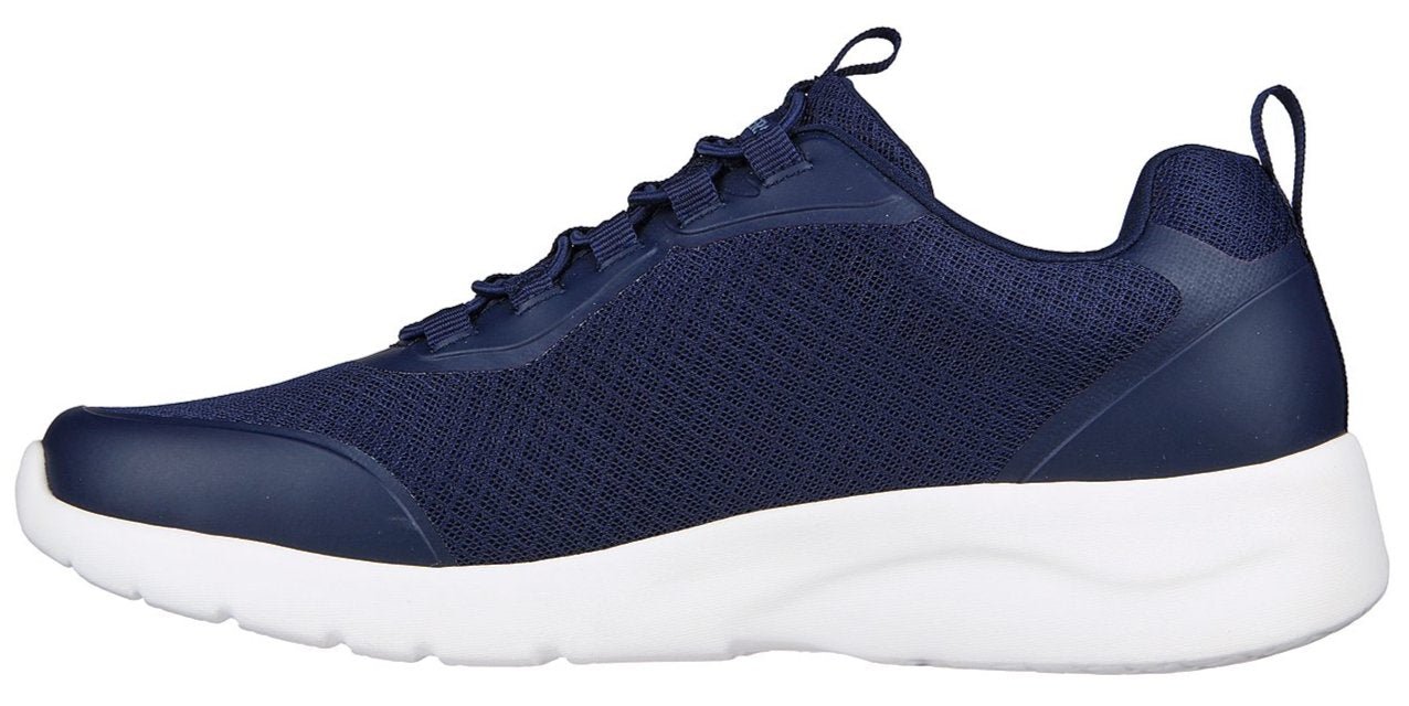 Skechers Dynamight 2.0 - Setner - Footcourt Egypt