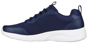 Skechers Dynamight 2.0 - Setner - Footcourt Egypt