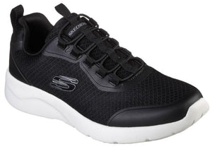 Skechers Dynamight 2.0 - Setner - Footcourt Egypt