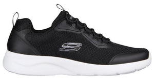 Skechers Dynamight 2.0 - Setner - Footcourt Egypt
