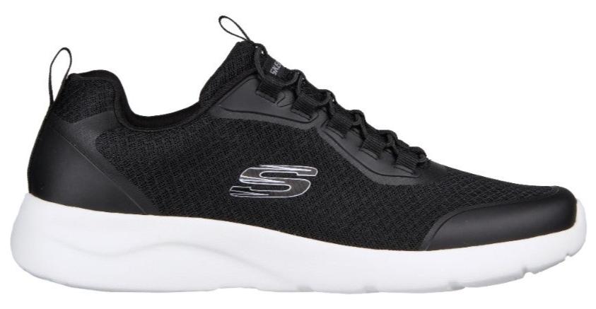 Skechers Dynamight 2.0 - Setner - Footcourt Egypt