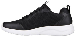 Skechers Dynamight 2.0 - Setner - Footcourt Egypt