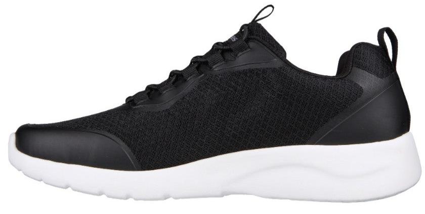 Skechers Dynamight 2.0 - Setner - Footcourt Egypt