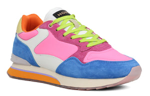 HOFF New york Sneakers 2 - Footcourt Egypt