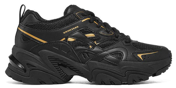 SKECHERS DLites 3.0 Air Sneakers - Footcourt Egypt