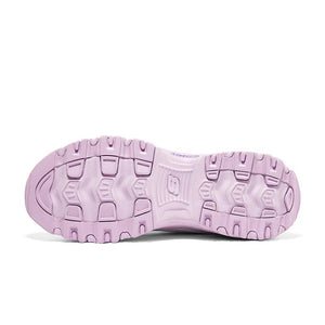 SKECHERS Sport D'Lites - Footcourt Egypt