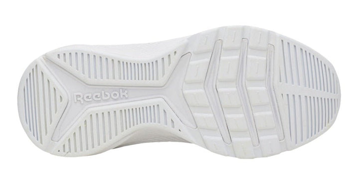 Reebok XT Sprinter 2.0 Slip On Sneaker - Footcourt Egypt
